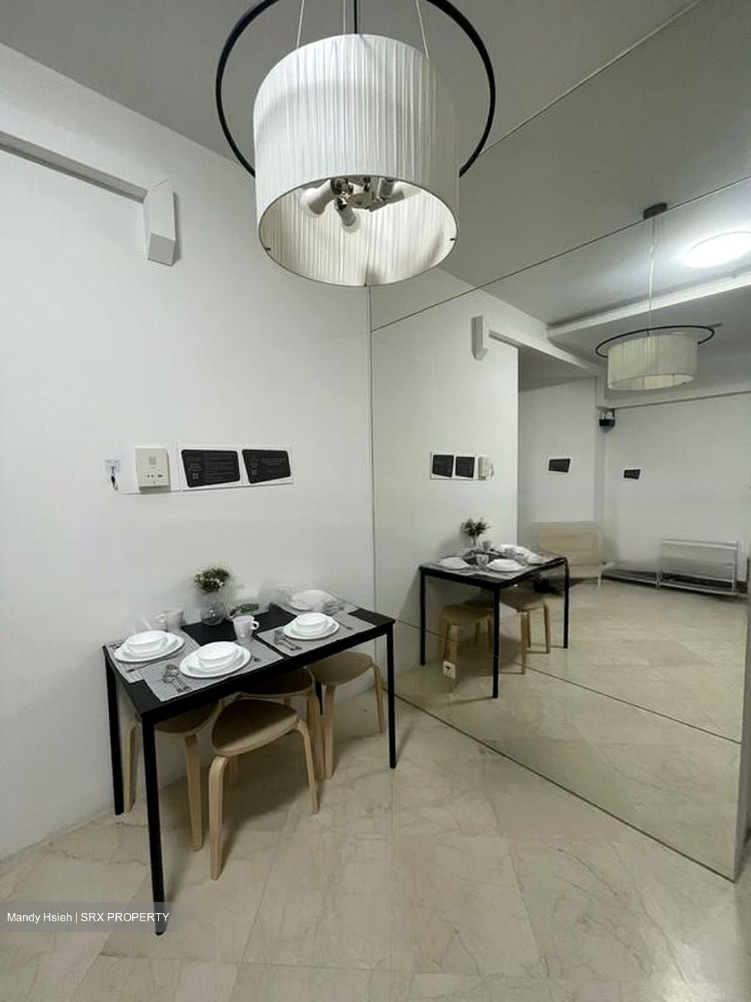 The Sterling (D21), Condominium #454233611